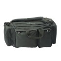 Torba Anaconda Carp Gear Bag III