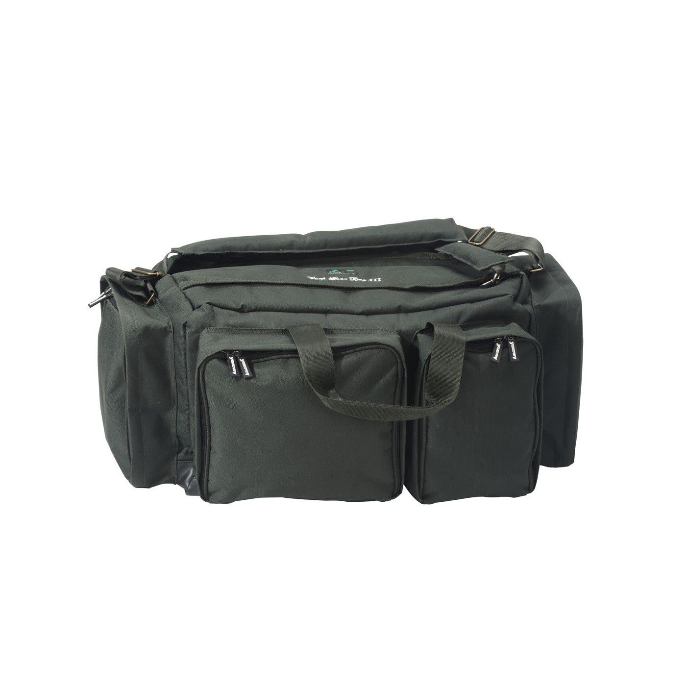 Torba Anaconda Carp Gear Bag III