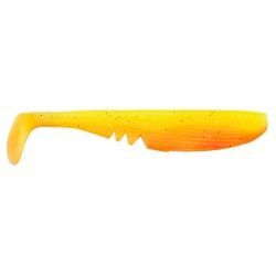 Przynęta gumowa Iron Claw Racker Shad 17cm, kolor: FT