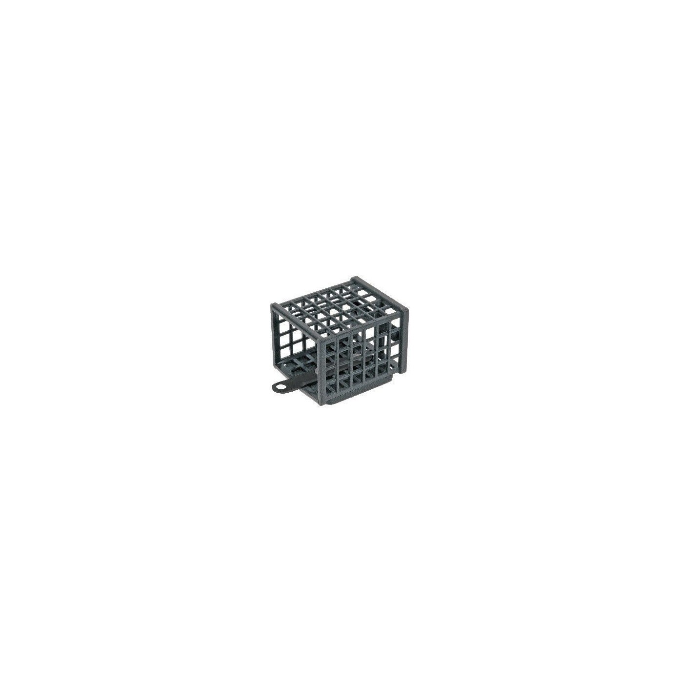 Koszyczek Konger Picker Eco Plastic 60g