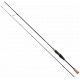 Wędka Shimano Technium Trout Area Spinning - 1,85m 1,5-4,5g