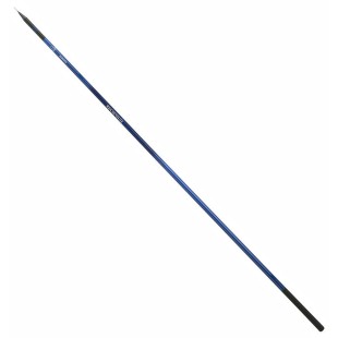 Wędka Shimano Technium Trout TE Lite Power - 3,90m 1-4g