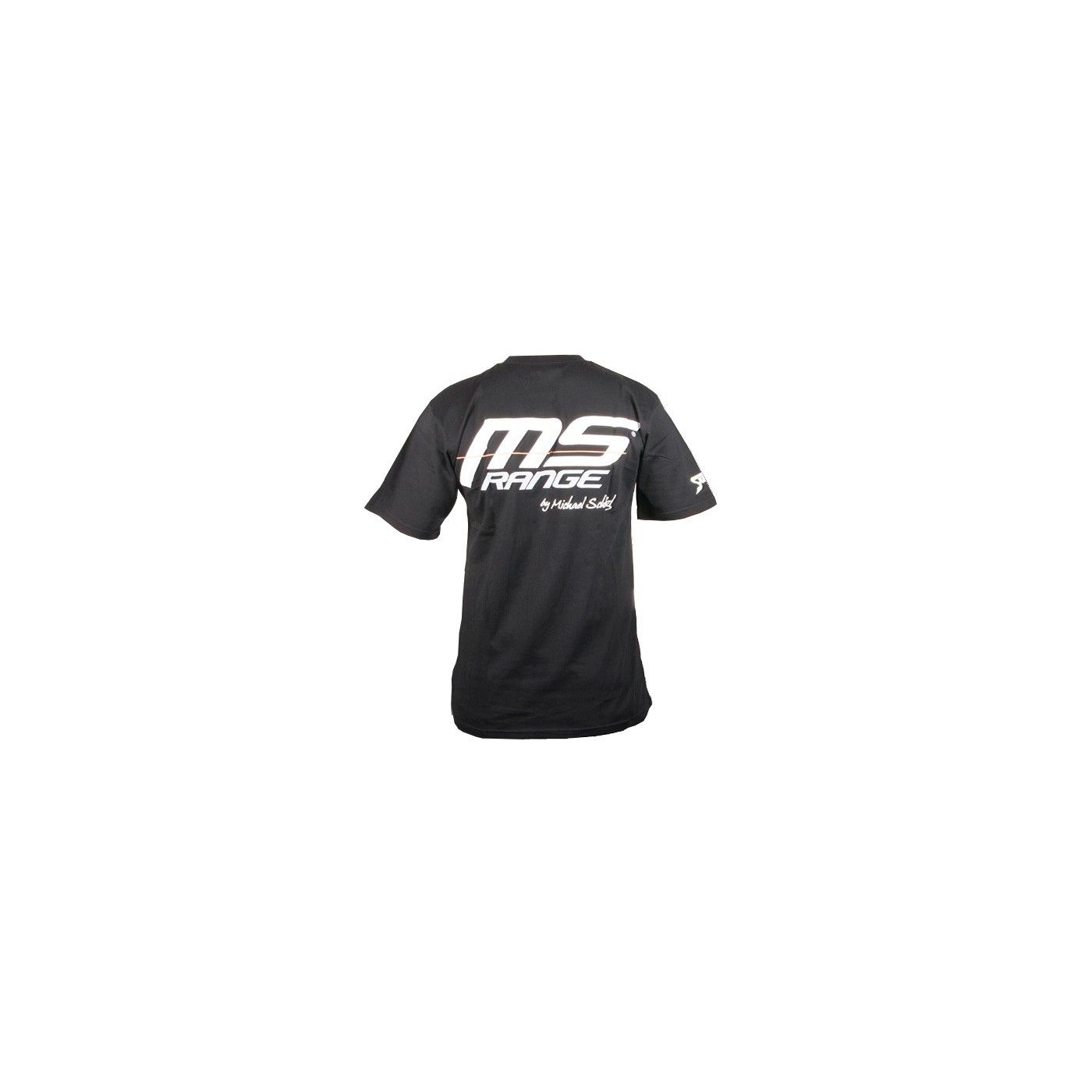 Koszulka Ms Range T-shirt Rozm. S