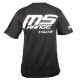 Koszulka Ms Range T-shirt Rozm. M