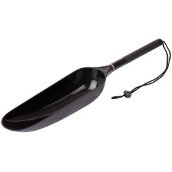 Łyżka zanętowa Fox Baiting Spoon - Boilie