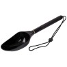 Łyżka zanętowa Fox Baiting Spoon - Boilie