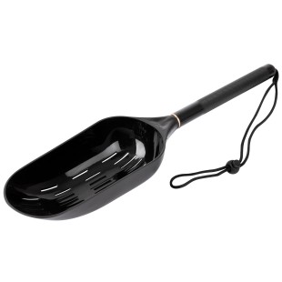 Łyżka zanętowa Fox Baiting Spoon - Mini