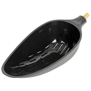 Łyżka zanętowa Fox Baiting Spoon - Large