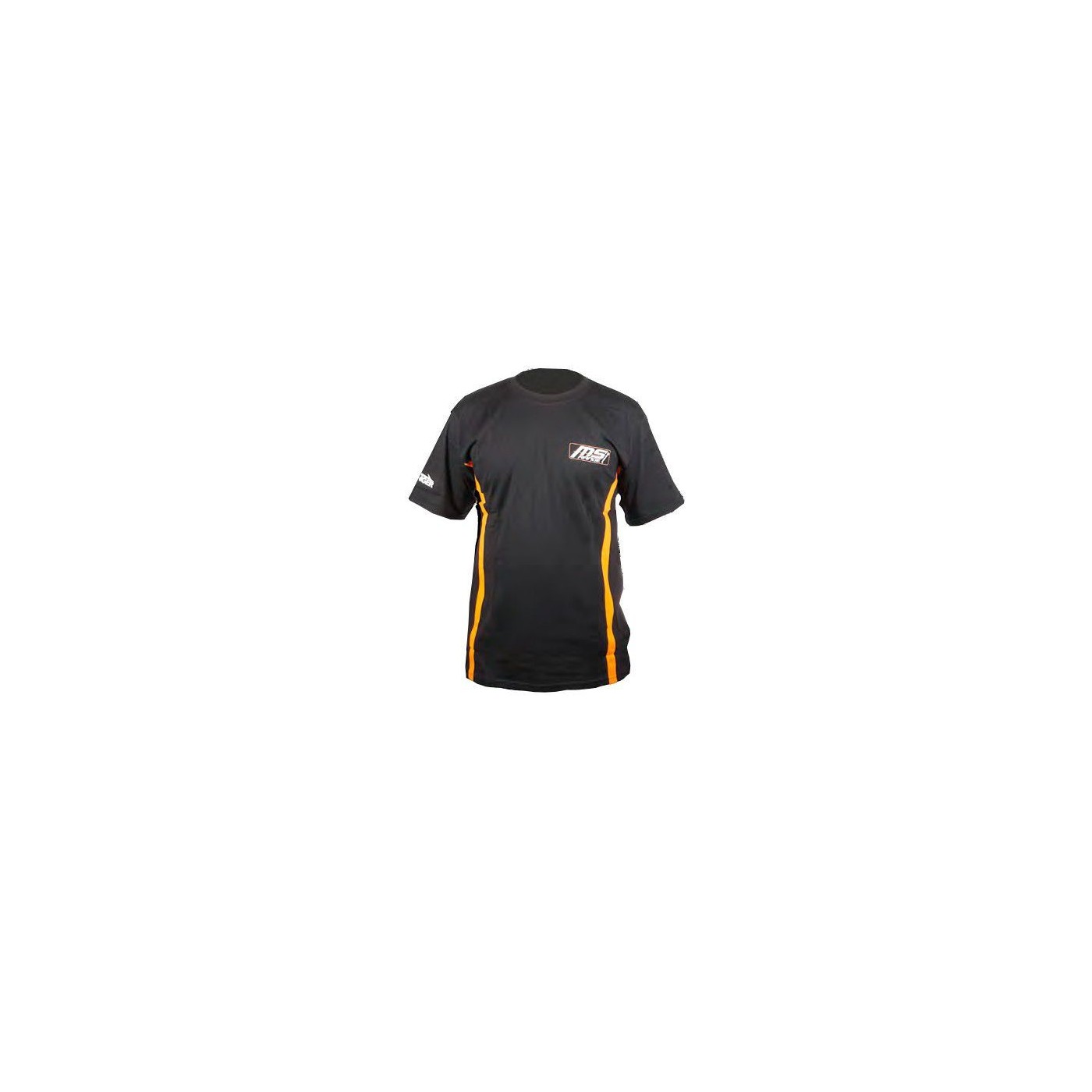 Koszulka Ms Range T-shirt Rozm. XXL