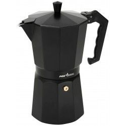 Kawiarka Fox Cookware Coffee Maker 300ml