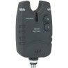 Sygnalizator Anacona Nighthawk GSX-4 Niebieski