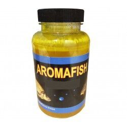 DIP Aromafish MCKARP bread 250ml