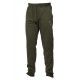 Spodnie Fox Collection Green/Silver Joggers, rozm.S