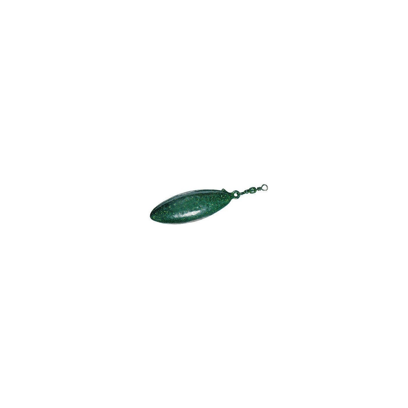 Ciężarek Konger Zip Bomb 130g