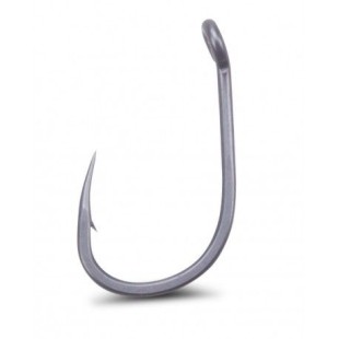 Haczyk Anaconda Piercer Power Carp B-988 Balance, rozm.2 (11szt.)