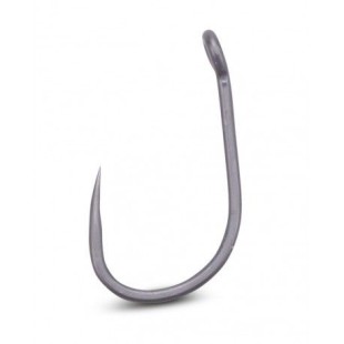Haczyk Anaconda Piercer Power Carp B-988 Balance Barbless, rozm.2