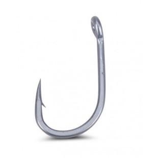 Haczyk Anaconda Piercer Power Carp B-988 TGX, rozm.2 (11szt.)