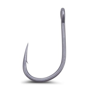 Haczyk Anaconda Piercer Boilie Hook, rozm.2 (11szt.)