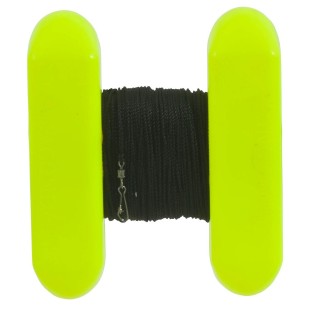 Marker Anaconda Weightless Cone Marker L - Fluo Orange