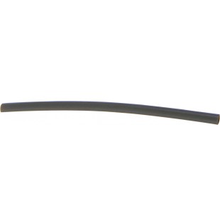 Rurki termokurczliwe Anaconda Shrink Tube Army 1,6x1,8mm (15szt.)