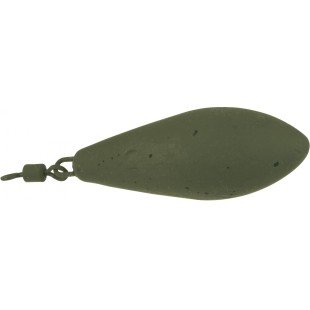 Ciężarek Anaconda Power Cast 56g