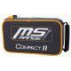 Organizer Ms Range Compact II
