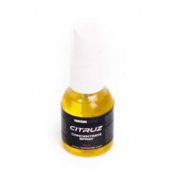 Atraktor Nash Citruz Concentrate Spray 30ml