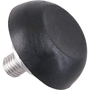 Końcówka do młotka Anaconda Hammer Guard Końcówka do młotka Anaconda Hammer Guard