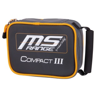 Organizer Ms Range Compact III