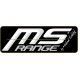 Organizer Ms Range Compact III