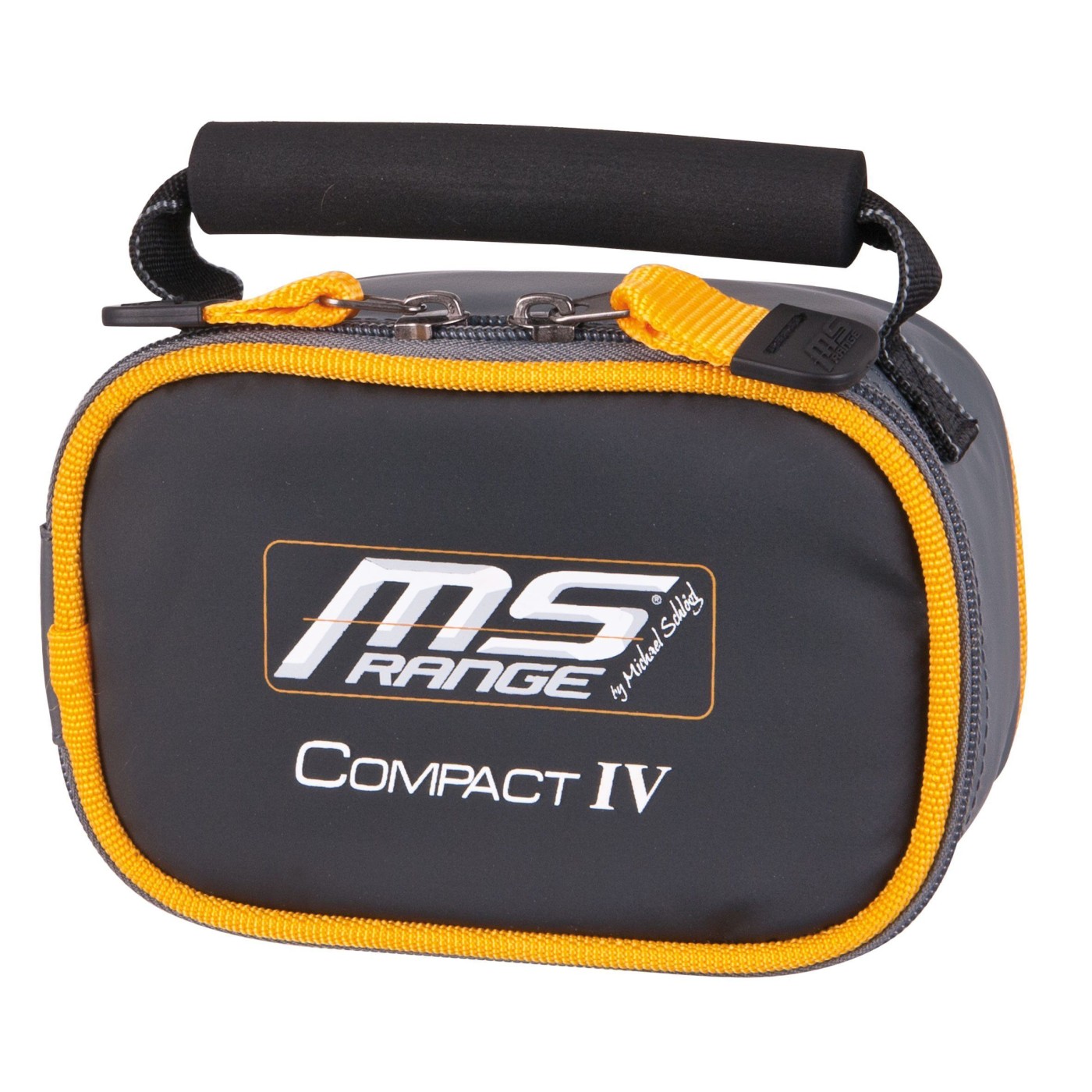 Organizer Ms Range Compact IV