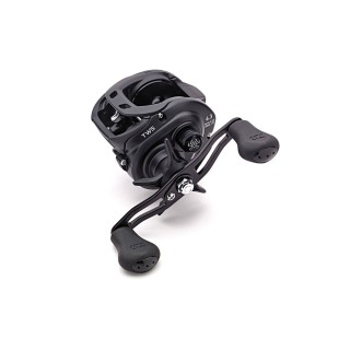 Multiplikator Daiwa Tatula HD 200HL LTD