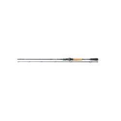 Wędka Daiwa Powermesh Baitcast Jerk 1,95m 60-120g