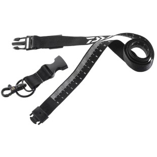 Smycz na klucze Daiwa 15803-001