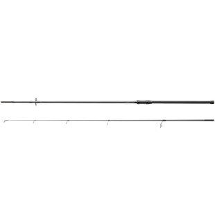 Wędka Daiwa Crosscast Carp 2-Sekcje 3,90m 3,50lb