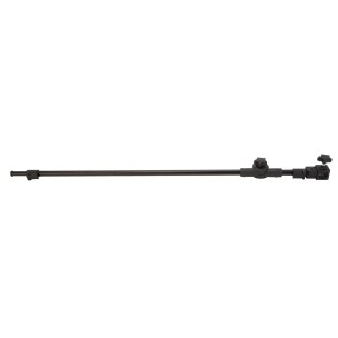 RAMIĘ DO KOSZY WYCZYNOWYCH DAIWA DTFA1