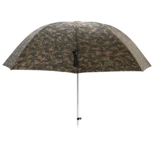 Parasol Fox 60'' Camo Brolly