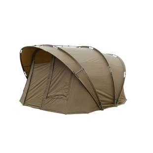 Namiot Fox R-Series 2-Man XL Khaki