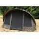 Namiot + namiot wewnętrzny Fox R-Series 2 Man XL Khaki
