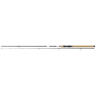 Wędka Cormoran Black Master Spin 1,80m 5-25g