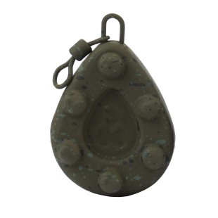 Cieżarek Fox Camotex Kling On Swivel 42g