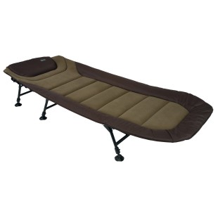 Łóżko Fox EOS 1 Bed