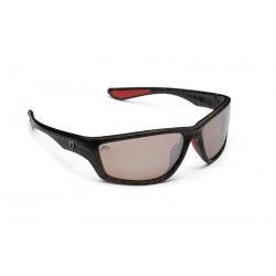 Okulary polaryzacyjne Fox Rage Camo Sunglasses