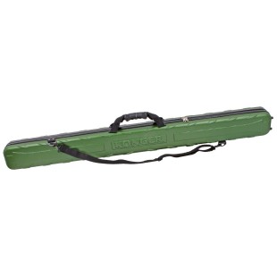Futerał na wędki Konger Classic 130cm