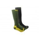 Skarpety Navitas NTXA4945 Boot(Welly) Sock rozm.41-45 (2szt.)