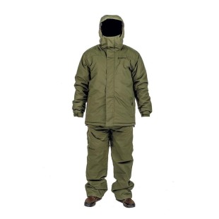 Kombinezon Navitas NTJA4412 All Season Suit 2.0 rozm. S