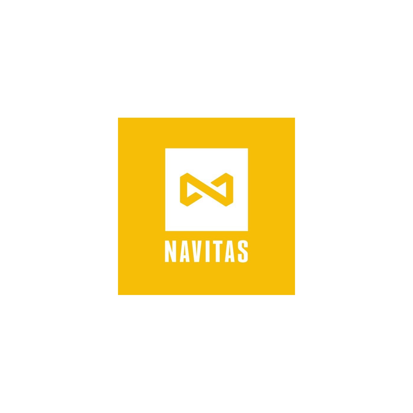 Spodnie Navitas NTBT4203 Scout Bib&Brace rozm.S