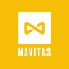 Spodnie Navitas NTBT4203 Scout Bib&Brace rozm.S