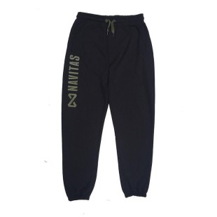 Spodnie Navitas NTBJ4008 CORE Jogga Green rozm.3XL