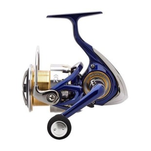 Kołowrotek Daiwa Tdr Match & Feeder 2508